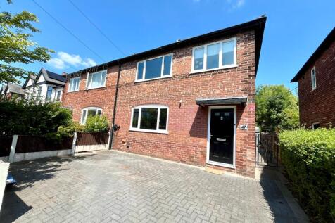 Sold Property Image