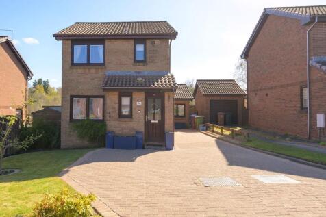 Property Image 32