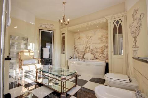 The Old Coaching House (28).jpg