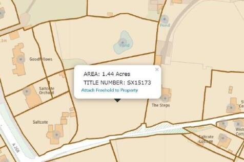 Land adj Saltcote - location plan.jpg