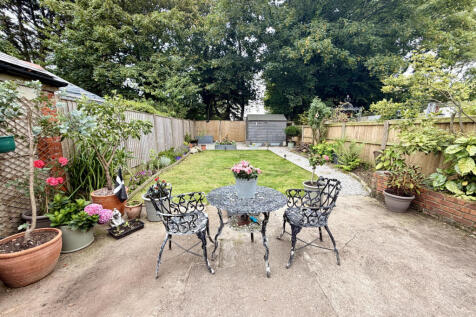 Property Image 15