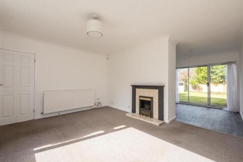 33 York Gardens-6.jpg