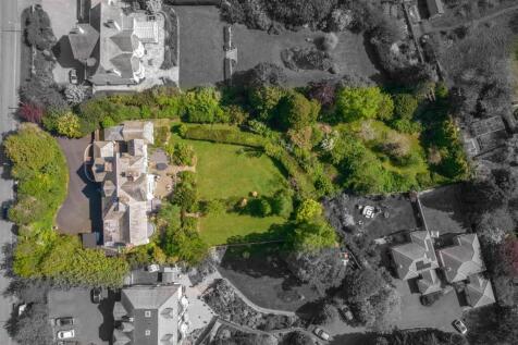 DJI_0190.jpg