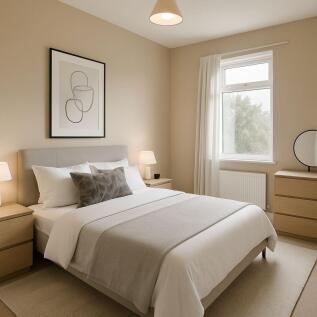 fb4adb9c-2d8e-4f7c-a9ac-2e17b5392a6f (1).JPG