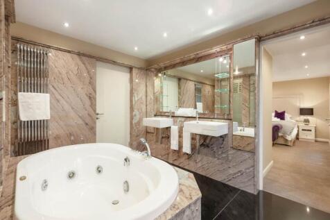 DublinStLaneS_72dpi-