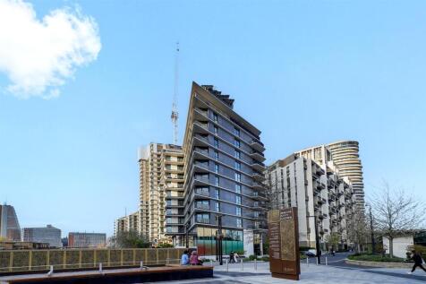 91 Westmont Apartments, Fountain Park Way - 6K1nfA