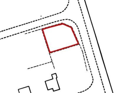 Title Plan