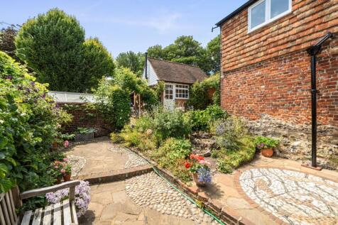 Property Image 20