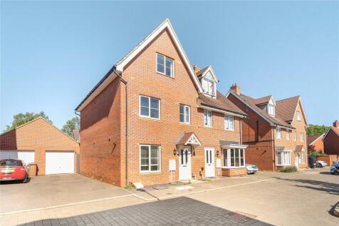 Sold Property Image