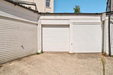 1441832-19-69ea0a264b765.jpg