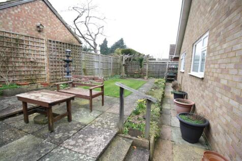 5 Lime rear garden 1.JPG