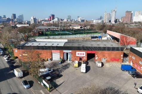 DJI_20250306112634_0109_D - 1.jpg