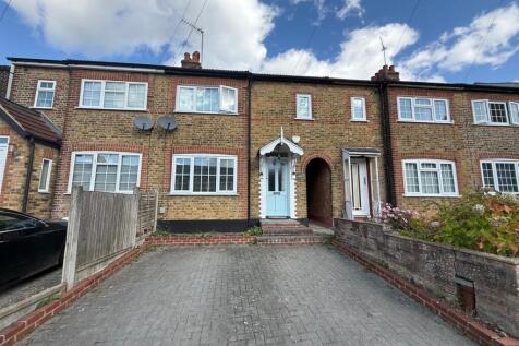 Sold Property Image