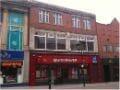 Office to rent in upper whiston