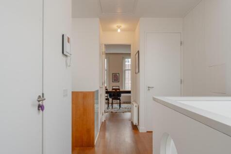 Van Breestraat 45 1071 ZG AMSTERDAM image 34