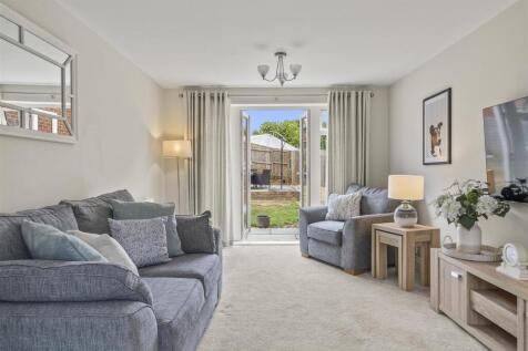 45 Tannery Drive-24.