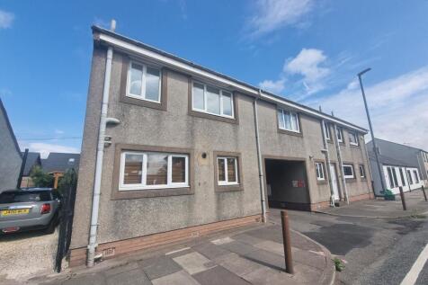 3 Bedroom Semi-Detached in CA3 0BN