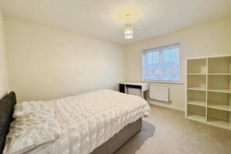 0f49fc72--4C2E-BE37-9A47AD02B3A0-60756-00002A34B88