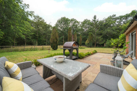 1324535-5-68754b8...