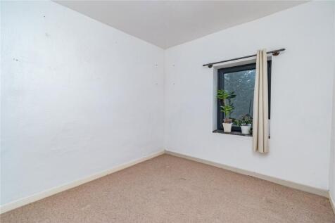 1 Mellfell Bedroom 2