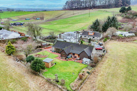 DJI_2026012612111...