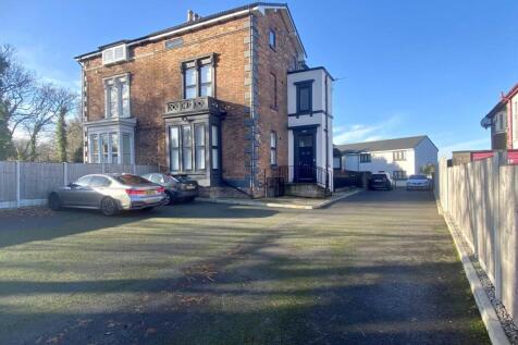 *** AVAILABLE NOW*** LUXURY ONE BEDROOM APARTMENT *** UNFURNISHED *** INTERNAL VIEWINGS HIGHLY RECOMMENDED *** POPULAR LOCATION *** Greenbank are delighted to offer to the rental market this luxury on