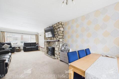 CAM02406G0-PR0479...