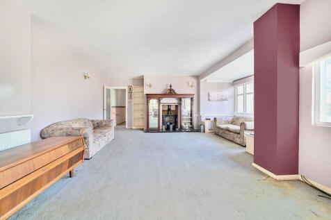 28-6821c3441d91a-...