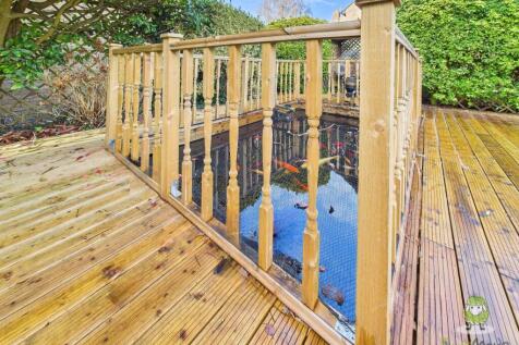 CAM01543G0-PR0169-STILL031