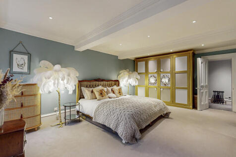 95-print-46 St Vi...