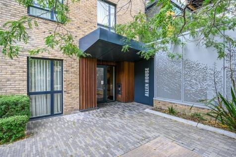 Property Image 15
