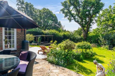 KEEPERS COTTAGE- (14).jpg