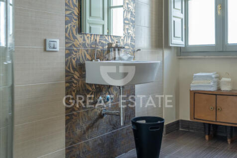 Panorama e Particolari