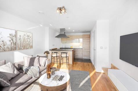 Property_3295_DSC...