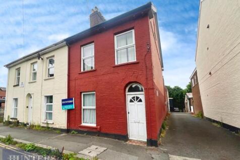 Sold Property Image