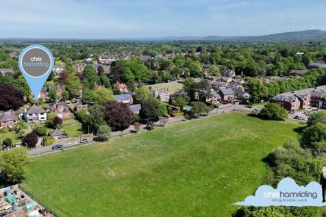 DJI_0099.00_01_04_18.Still135.jpg