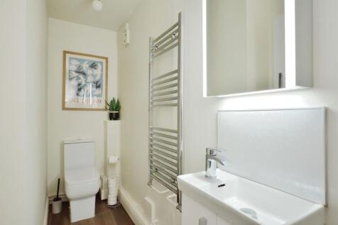 Sheldon House Bush Bank (30).jpg