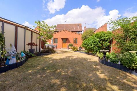 Property Image 17