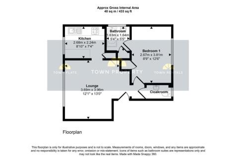 Millfields Court, Windsor Way .jpg