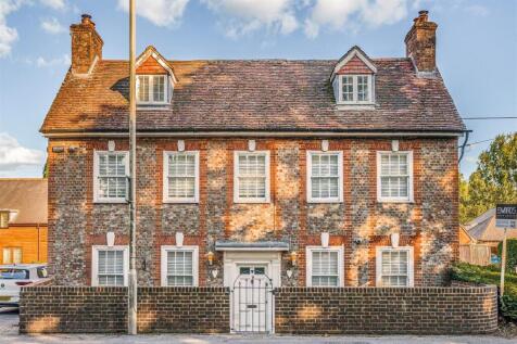 Front straight on.jpg