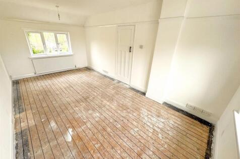 thumbnail_image4 (2).jpg