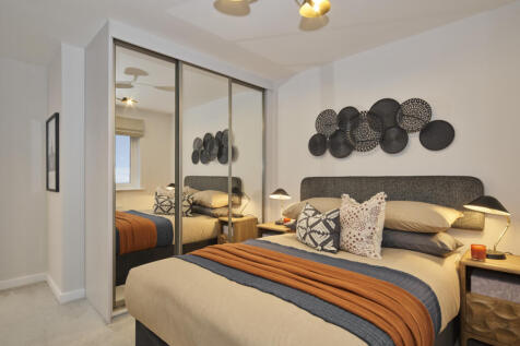 Showhome Photography