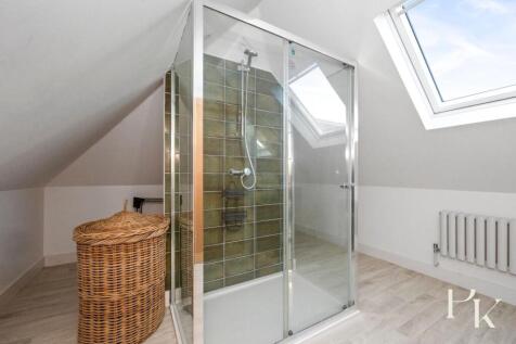 pearson keehan23.jpg