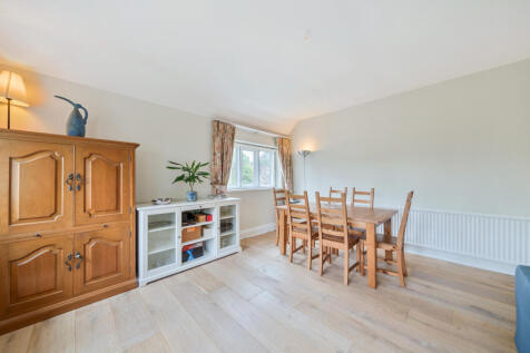 1306598-14-684829...