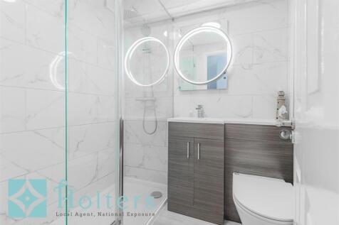 10 Heather Close, Newtown-12.jpg