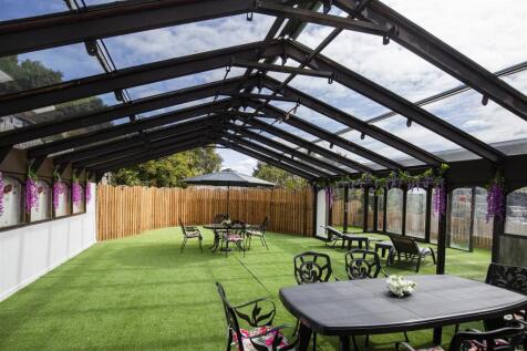 MansfieldHouse (109).jpg