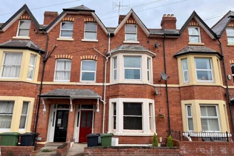 WhatsApp Image 2025-11-06 at 09.54.40_35515ed2.jpg