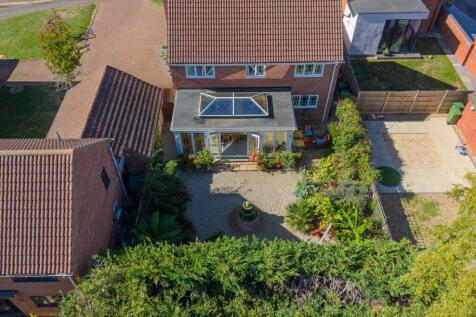 Property Image 22
