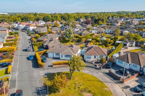 13 Waterford Dr-45.jpg