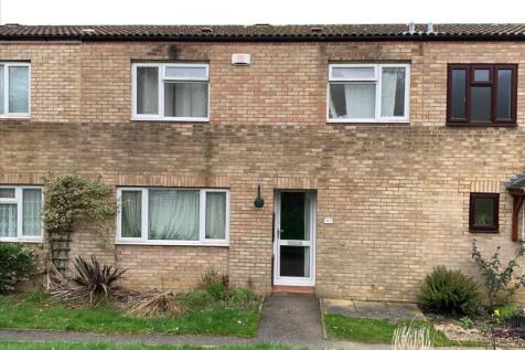 Sold Property Image